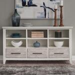 Backroads Server Dining Storage Dining Storage 4