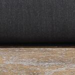 Encore Armchair, Gray - Image 3