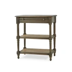Melissa Side Table - Image 5