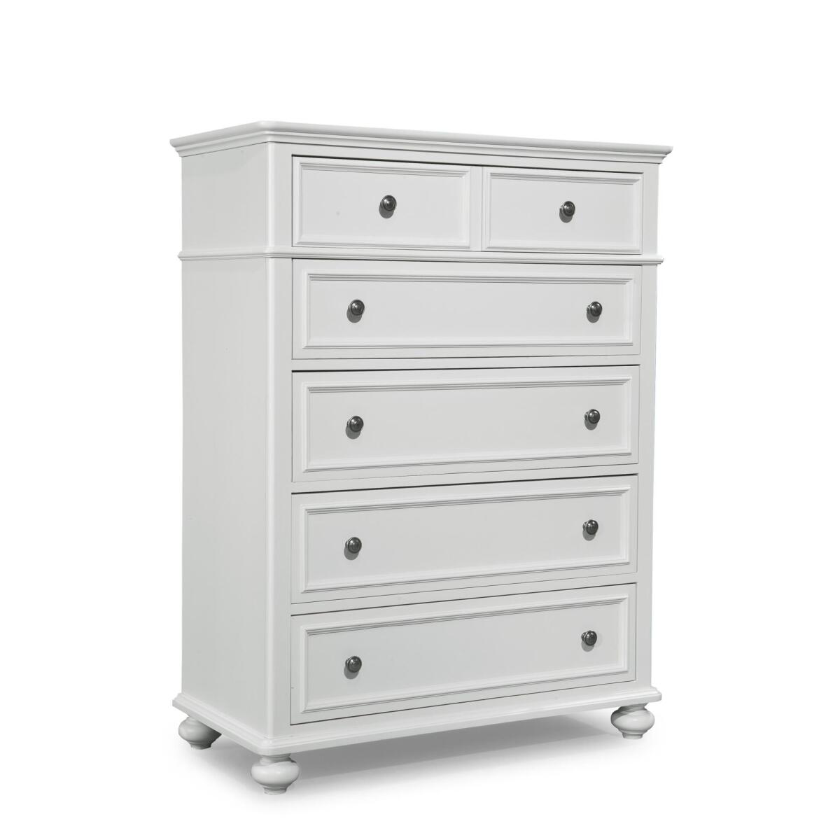 Drawer Chest Youth Chests Legacy Classic Furniture 2 Drawer Chest Youth Chests Legacy Classic Furniture 2