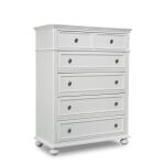 Drawer Chest Youth Chests Legacy Classic Furniture 4