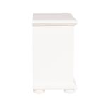 Summer House I Night Stand Nightstands Liberty Furniture 12