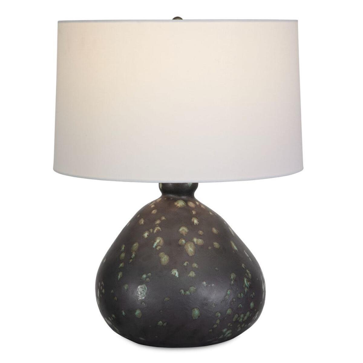 f6bea3a0215ff42d82064781e359abe8 Killarney Table Lamp - Image 1