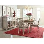 Southbury Sideboard Dining Storage American Drew 10