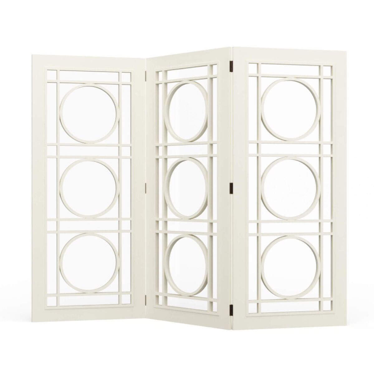 f6c6098901d8921b436fa61a4eb3f6c5 Savannah Room Divider - Image 1