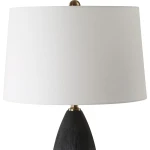 Jett Table Lamp - Image 5