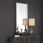 Gabelle Mirror - Image 4