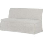 517-63 Ingrid Banquette - Image 3