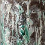Meltdown Table Lamp - Image 8