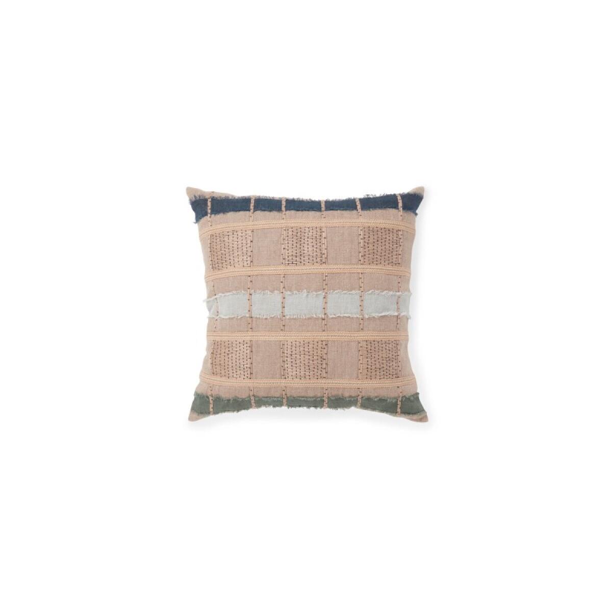 Stratton Pillow Accent Pillows Accent Pillows 2 Stratton Pillow Accent Pillows Accent Pillows 2