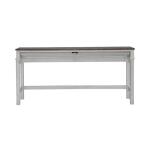 River Place Console Bar Table Console Tables Console Sofas 15