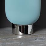 Rue Cylinder Vases - Image 4