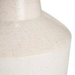 Holmes Table Lamp - Image 6