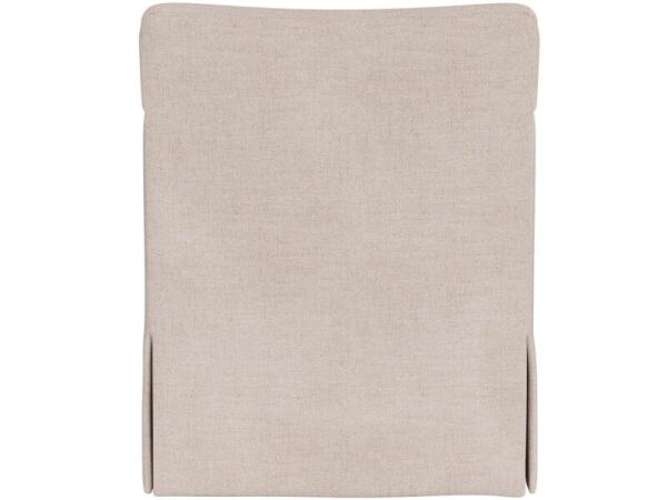Margaux Accent Chair - Special Order - Image 5