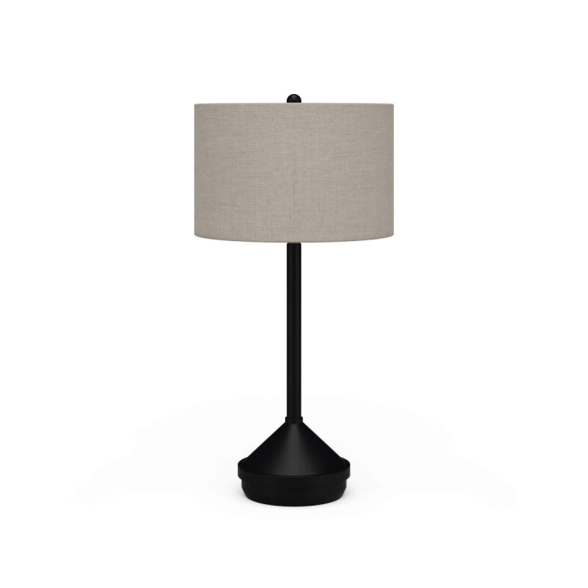 f6f0dcf1e680bf2f148b00ea2bb456d8 Bahama Table Lamp - Image 1