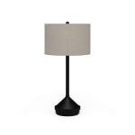 Bahama Table Lamp