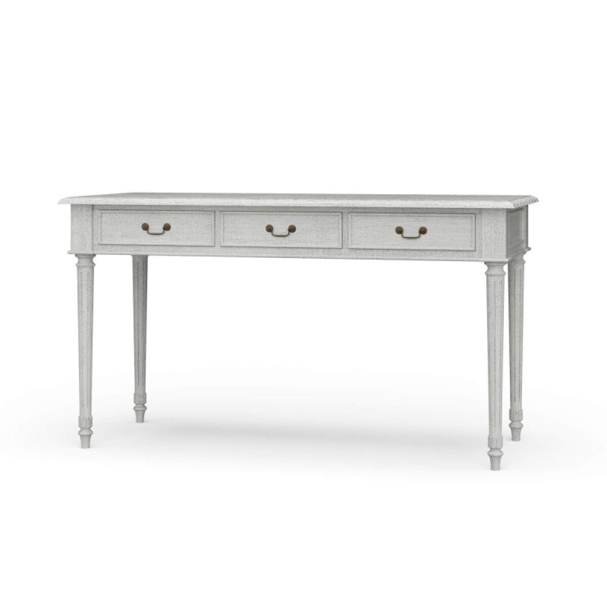 f6f4b1ecb502c046466b2a63ed423066 St. James Desk - Image 1