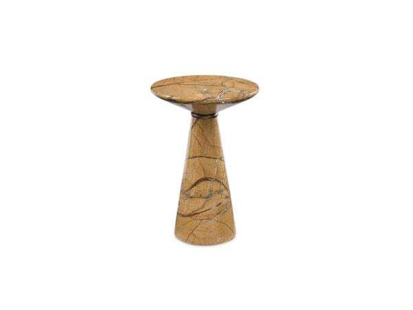 Hadrian Side Table Chairside Tables Bassett Furniture 2