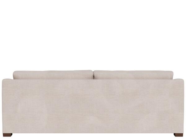 Brooke Sofa - Special Order - Image 7