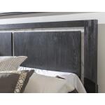 Complete Panel Bed, Full 4/6 Beds Beds 14