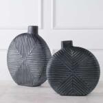 Viewpoint Vases, S/2 - Image 6