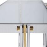 Locke Console Table - Image 6