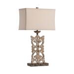 Mariposa Table Lamp - Image 4