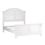 Summer House Full Panel Bed Youth Beds Liberty Furniture 7