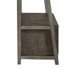 Modern Farmhouse Hall Tree Base Accent Furniture Accent Furniture 12