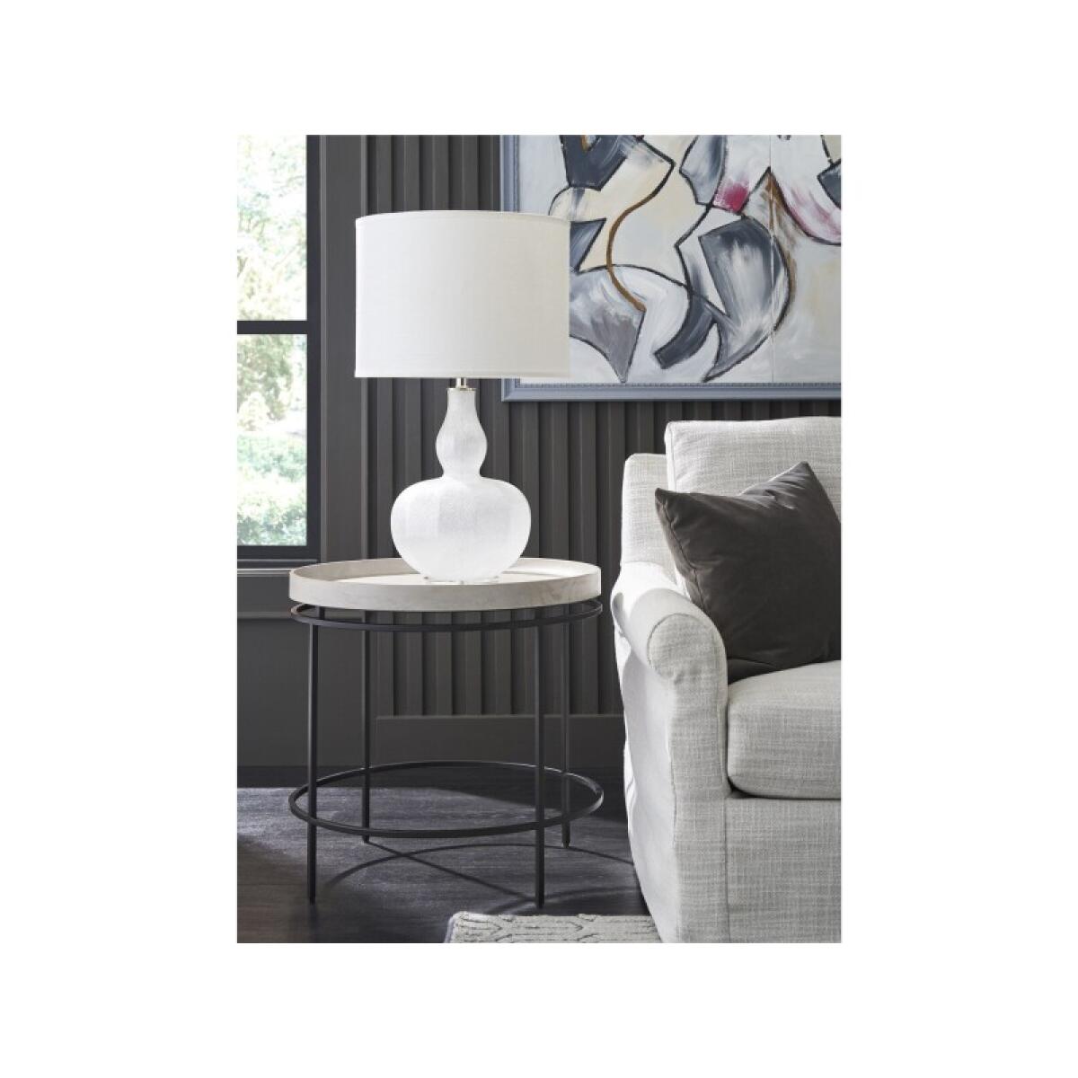 Coalesce Coalesce End Table End tables End Tables 2 Coalesce Coalesce End Table End tables End Tables 2