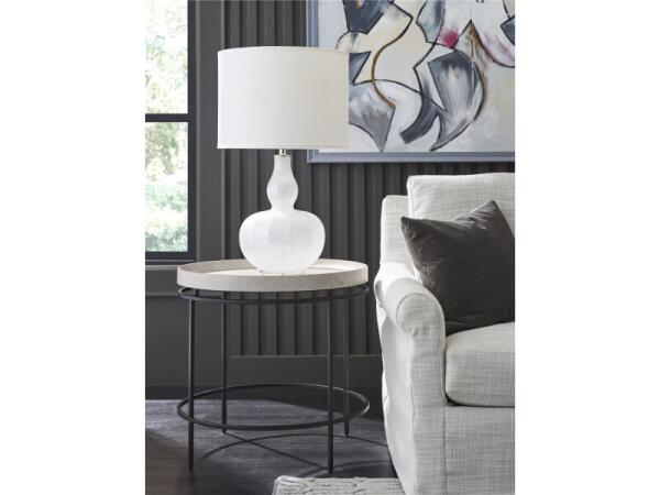 Coalesce Coalesce End Table End tables End Tables