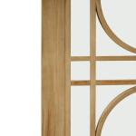Savannah Room Divider - Image 5