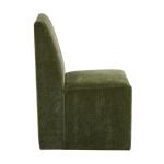 Moro Dining Chair - Image 6