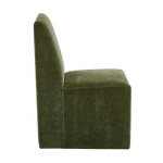 Moro Dining Chair - Image 5