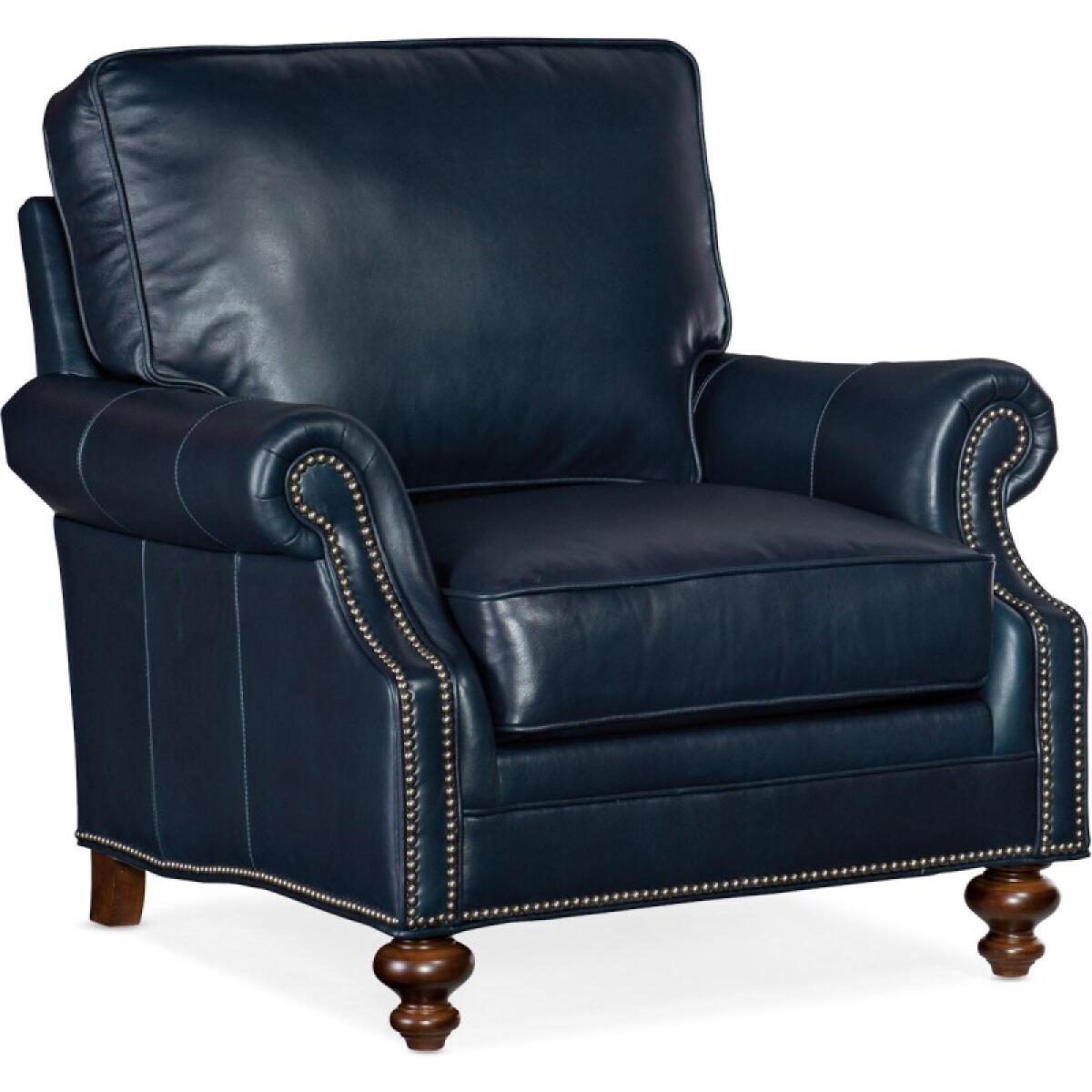 West Haven Chair 759-25 Chairs Blue 2 West Haven Chair 759-25 Chairs Blue 2