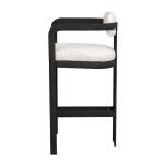 Kalmar Outdoor Bar Stool Barstools Barstools 18