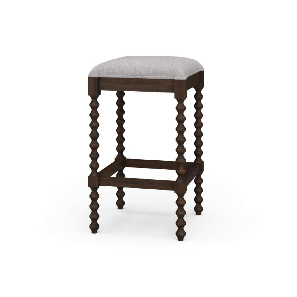 f738094cae1efaa125fc0db64d35fa0a Cholet Counter Stool - Image 1