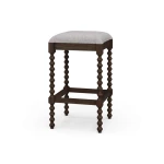 Cholet Counter Stool