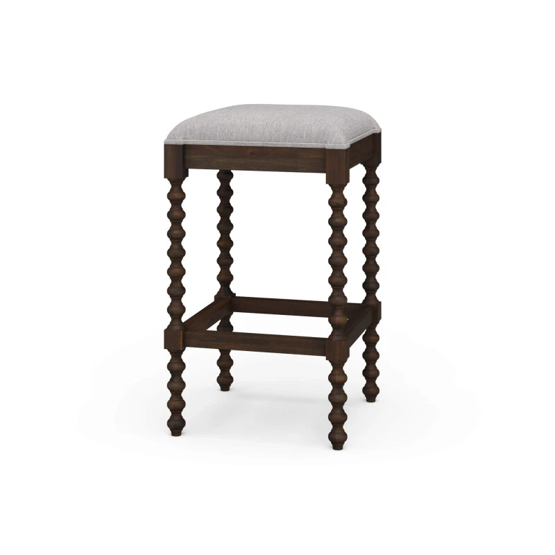 f738094cae1efaa125fc0db64d35fa0a Cholet Counter Stool - Image 1