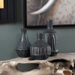 Sutter Vases - Image 5