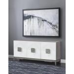 Entertainment Console Entertainment Stands Entertainment Stands 13