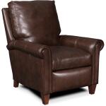 Haskins 3-Way Reclining Lounger 5007 - Image 6