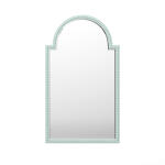 Cholet Curve Mirror
