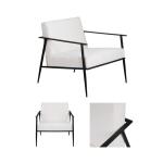 Ranchero Accent Chair - Image 7