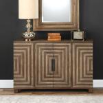 Layton Console Cabinet - Image 2