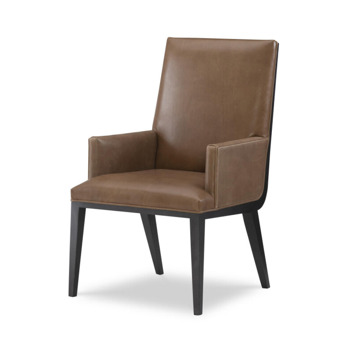f7531389ac07146c29be58b3671a5472 L512-a Perino Arm Chair - Image 1
