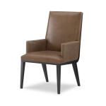 L512-a Perino Arm Chair