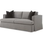 2082-85 Rollins Sofa Sofas Gray 9