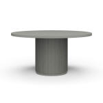 Kraton Round Dining Table