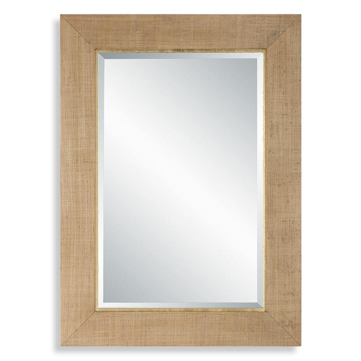 Bungalow Mirror Mirrors Cream 2 Bungalow Mirror Mirrors Cream 2
